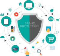 Brand Protection Solutions Market