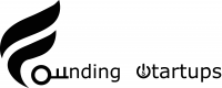 Founding Startup Logo
