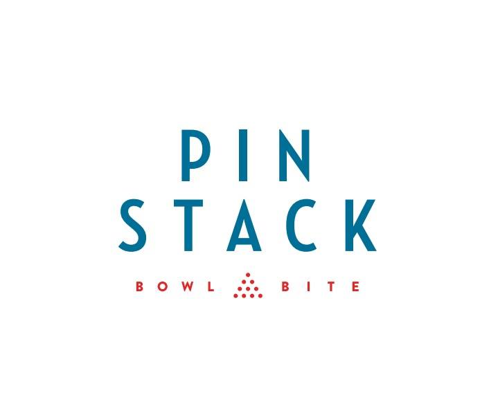 Company Logo For PINSTACK Bowl'