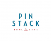 Company Logo For PINSTACK Bowl'