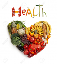 Health Food: Growing Popularity and Emerging Trends in the M