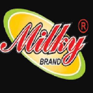 Mahesh Engineering Works