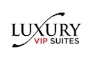Company Logo For LuxuryVIPSuites'