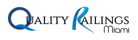 Quality Railings Miami