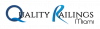 Company Logo For Quality Railings Miami'