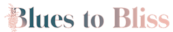 Company Logo For Blues to Bliss'