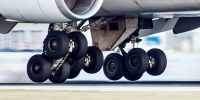 Aircraft Tyres Market