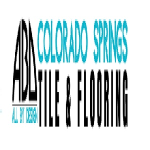 Company Logo For All By Design Tile LLC'