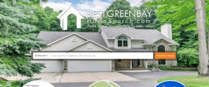 Company Logo For Todd Wiese'