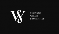 Suzanne Willis Properties