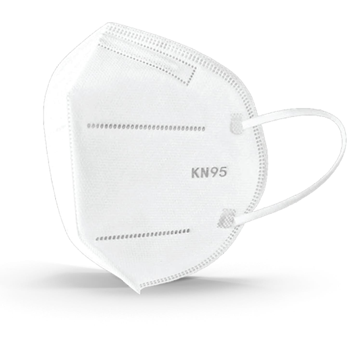 KN95 Disposable Masks'
