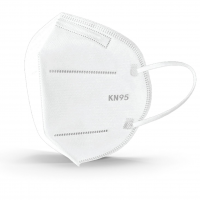KN95 Disposable Masks