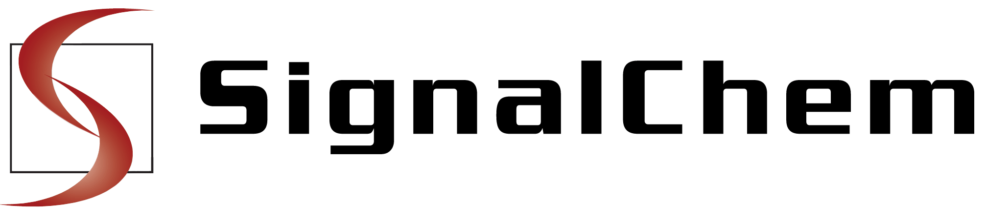 SIGNALCHEM BIOTECH INC.
