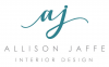 Company Logo For Allison Jaffe Interior Design LLC'