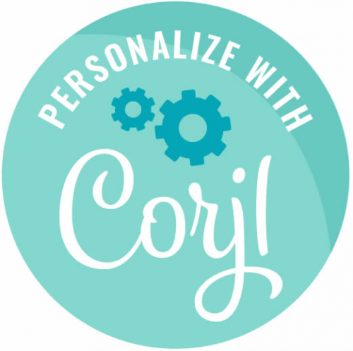 Company Logo For CORJL'