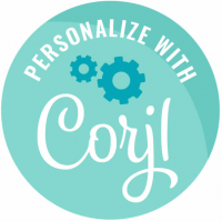 CORJL Logo