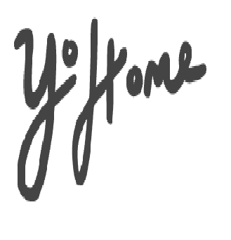 Company Logo For YoHome'