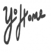 Company Logo For YoHome'