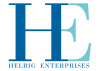 Company Logo For Helbig Enterprises'