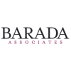 Company Logo For Barada Associates'