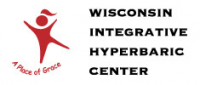 Wisconsin Integrative Hyperbaric Center Logo