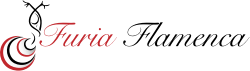 Furia Flamenca Logo