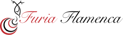 Company Logo For Furia Flamenca'