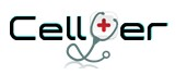 Cell + ER Smartphone Repair LLC Logo