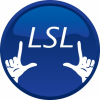 Company Logo For Learn Sign Language Ltd'