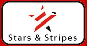 Company Logo For EthicStar Ltd'