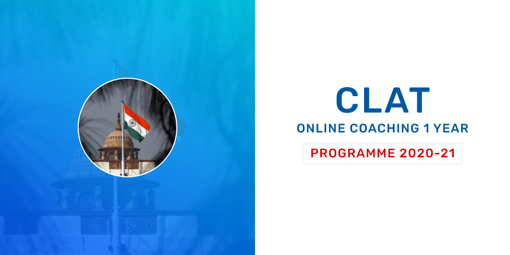 Company Logo For Clatcoaching'