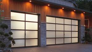 Company Logo For Intown Garage Door Repair Services Fairborn'