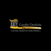 Company Logo For Katy Gentle Dentists'