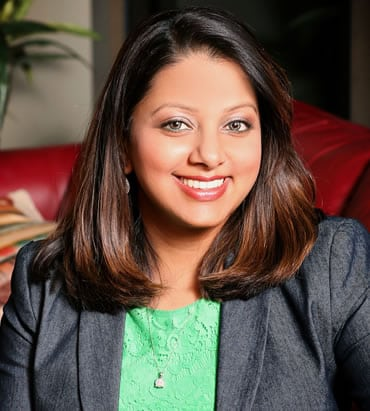 Best Dentist In Katy'