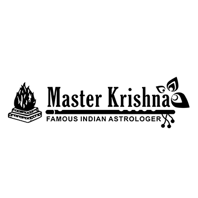 Company Logo For A Psychic Master'