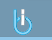 Company Logo For Be More Innovations'