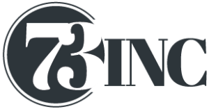 Company Logo For 73inc Limited'