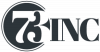 Company Logo For 73inc Limited'