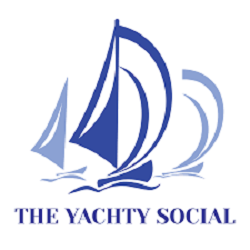 Company Logo For Karma Carpet Cleaning'