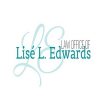 Company Logo For Law Office of Lisé L. Edwards'