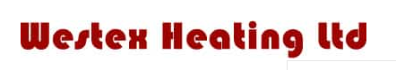 Company Logo For Westex Heating Ltd'