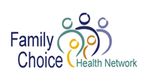 Company Logo For Family Choice Health Network'