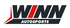 Winn AutoSports Logo