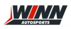 Company Logo For Winn AutoSports'