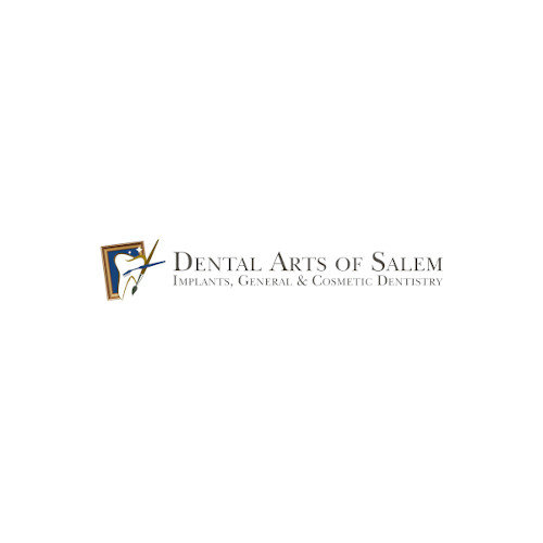 Company Logo For Dental Arts of Salem'