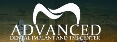 Company Logo For Dr. Adatrow Sedation Dentistry'