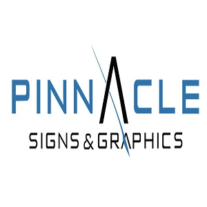 Company Logo For Dallas Signs & Graphics'