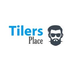 Tilers Place'