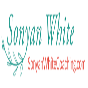 Company Logo For Divorce Coaching with Sonyan White'