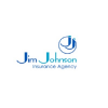Company Logo For Jim Johnson'